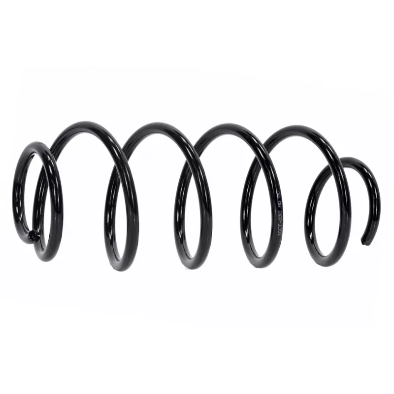 Ressort de suspension TEKNÖR ASZ-CT-030 - Visuel 2