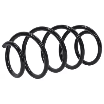 Ressort de suspension TEKNÖR ASZ-CT-033 pour CITROEN DS3 1.6 THP 165 - 165cv