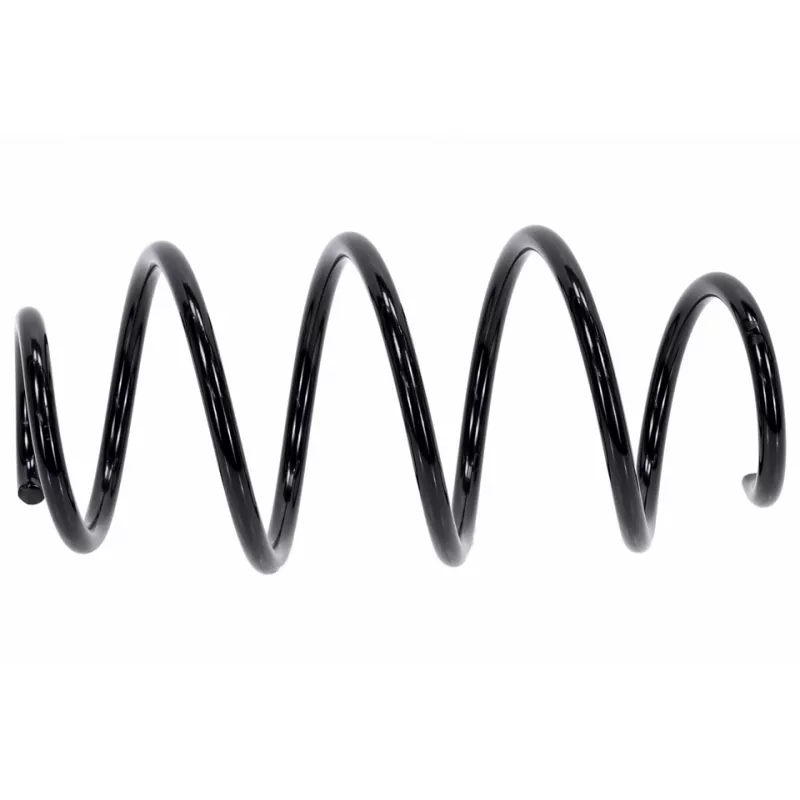 Ressort de suspension TEKNÖR ASZ-CT-034 - Visuel 2