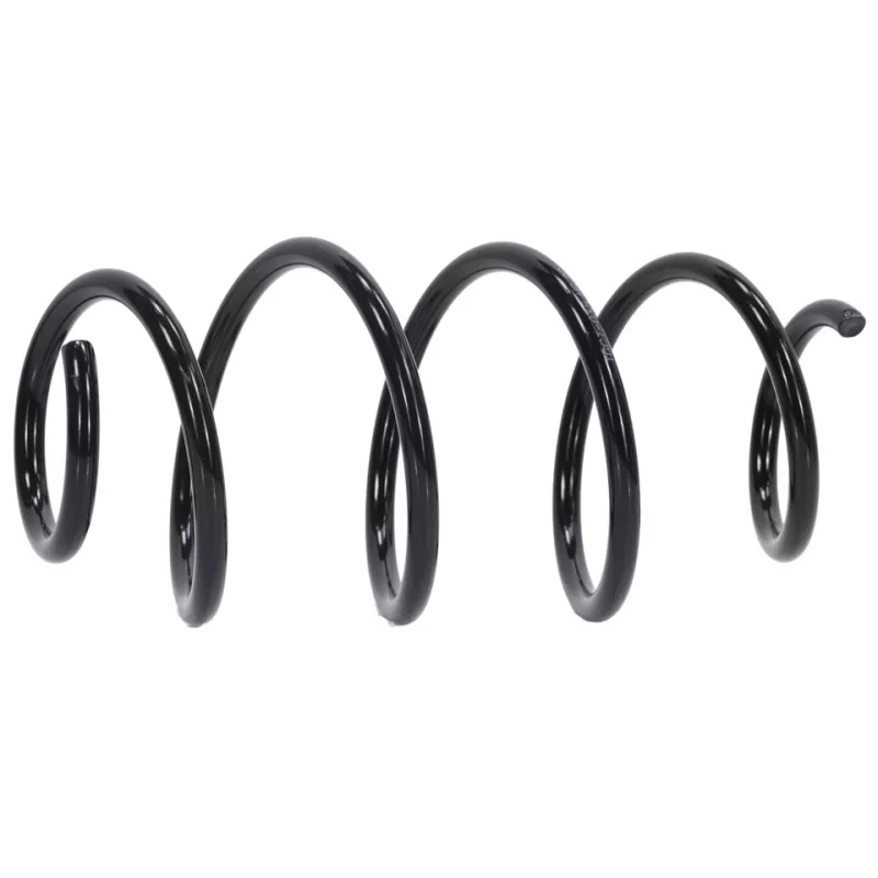 Ressort de suspension TEKNÖR ASZ-CT-035 - Visuel 2