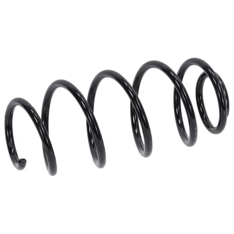 Ressort de suspension TEKNÖR ASZ-CT-038 - Visuel 1