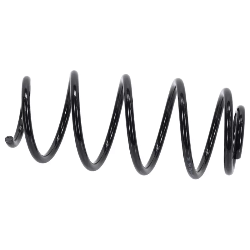 Ressort de suspension TEKNÖR ASZ-CT-038 - Visuel 2