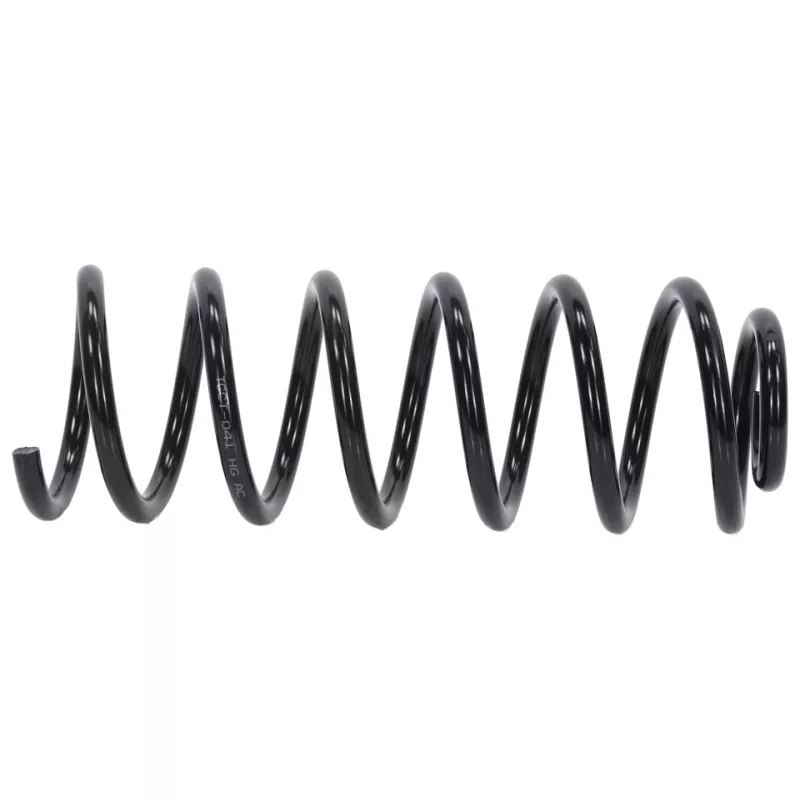 Ressort de suspension TEKNÖR ASZ-CT-041 - Visuel 2