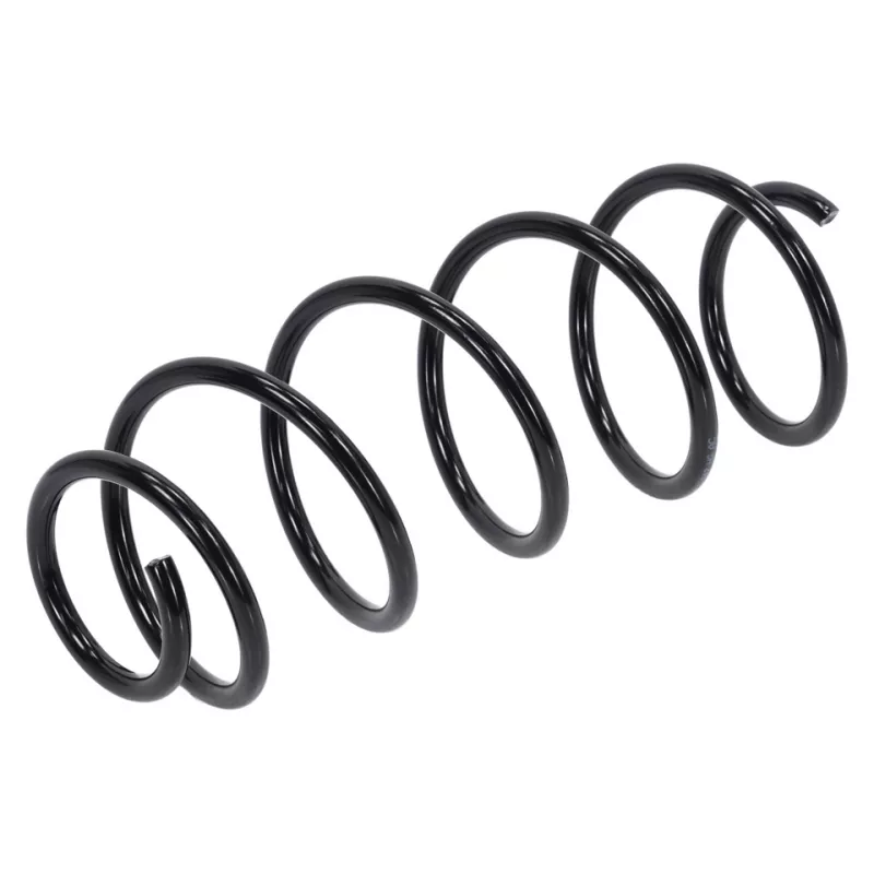 Ressort de suspension TEKNÖR ASZ-CT-042 - Visuel 1