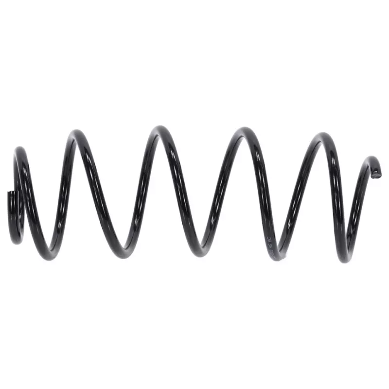 Ressort de suspension TEKNÖR ASZ-CT-042 - Visuel 2