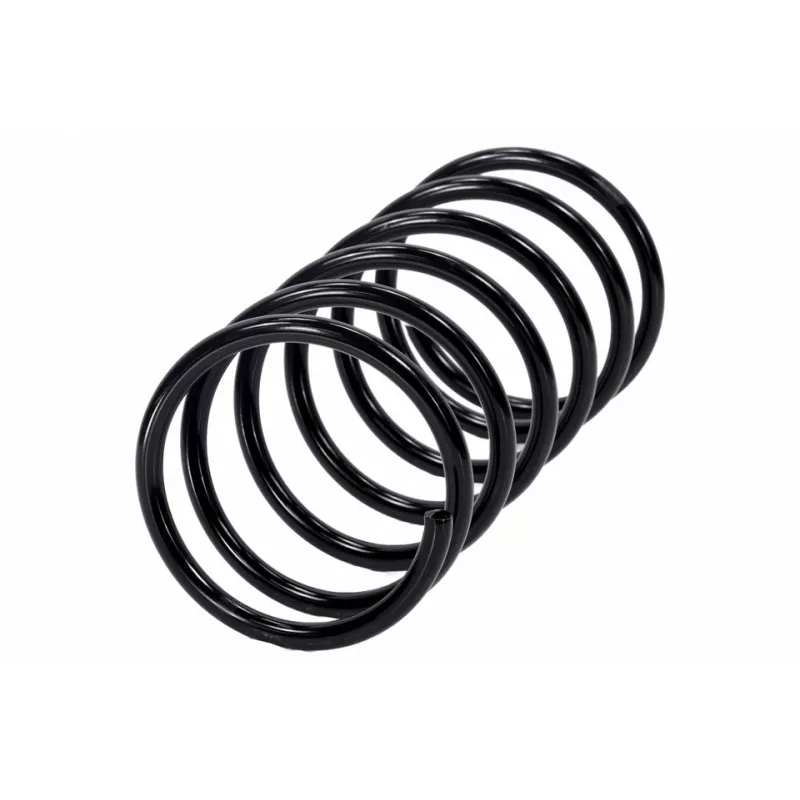 Ressort de suspension TEKNÖR ASZ-CT-045 - Visuel 1