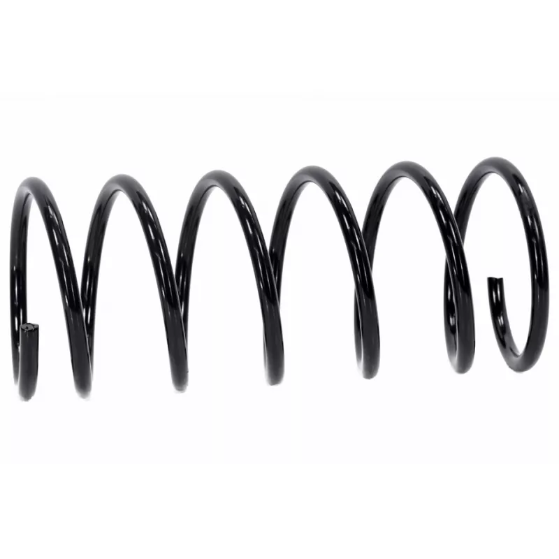 Ressort de suspension TEKNÖR ASZ-CT-045 - Visuel 2