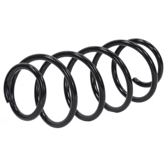 TEKNÖR ASZ-CT-047 - Ressort de suspension