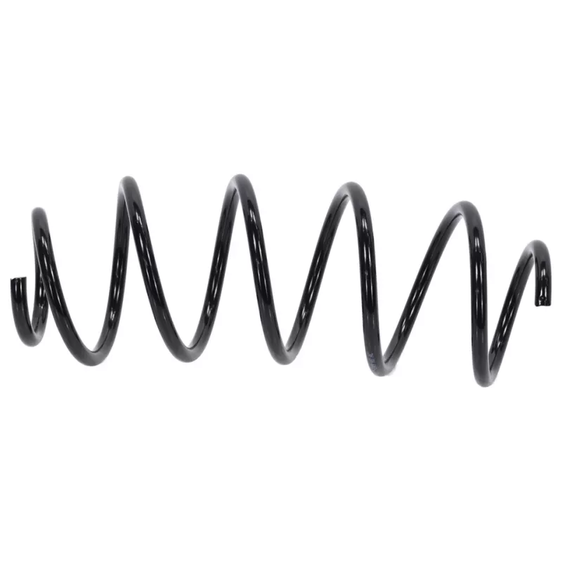 Ressort de suspension TEKNÖR ASZ-CT-049 - Visuel 2