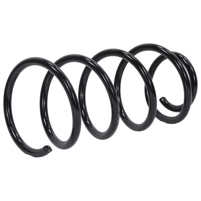 Ressort de suspension TEKNÖR ASZ-CT-051 - Visuel 1