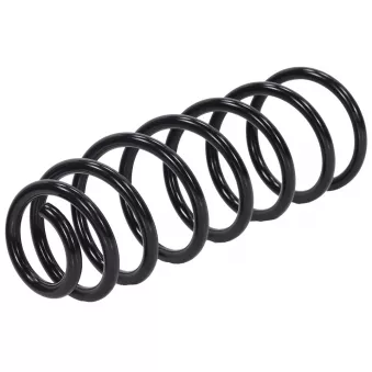 Ressort de suspension TEKNÖR OEM 5102R1