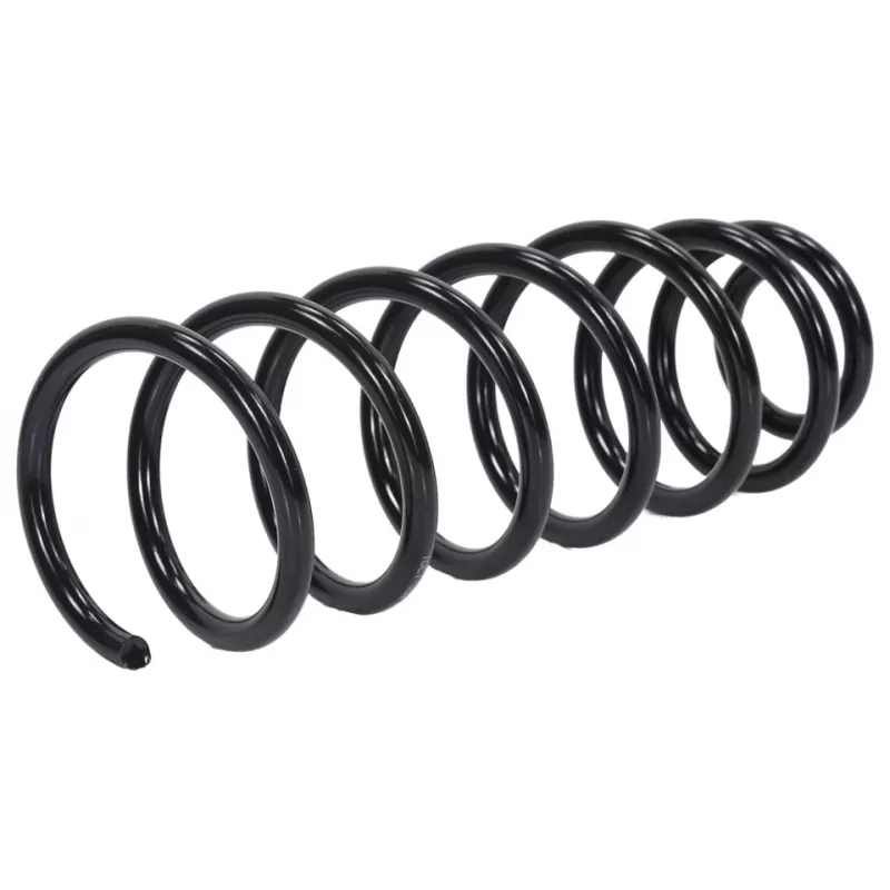 Ressort de suspension TEKNÖR ASZ-CT-052 - Visuel 1