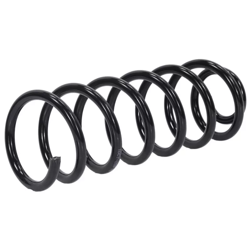 Ressort de suspension TEKNÖR ASZ-CT-053 - Visuel 1