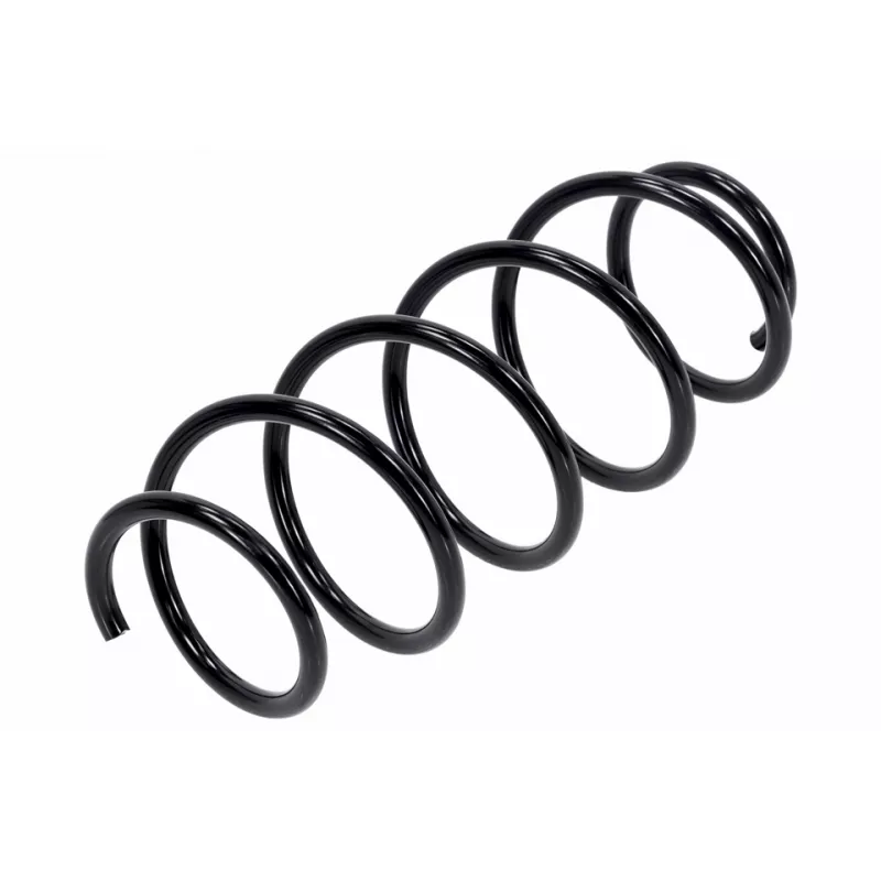 Ressort de suspension TEKNÖR ASZ-CT-055 - Visuel 2