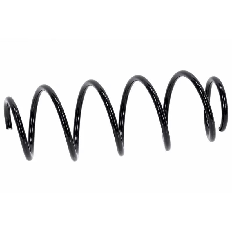 Ressort de suspension TEKNÖR ASZ-CT-055 - Visuel 2