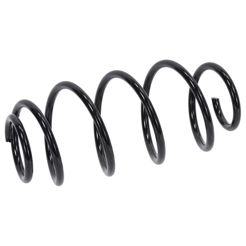 Ressort de suspension TEKNÖR ASZ-CT-057 - Visuel 1