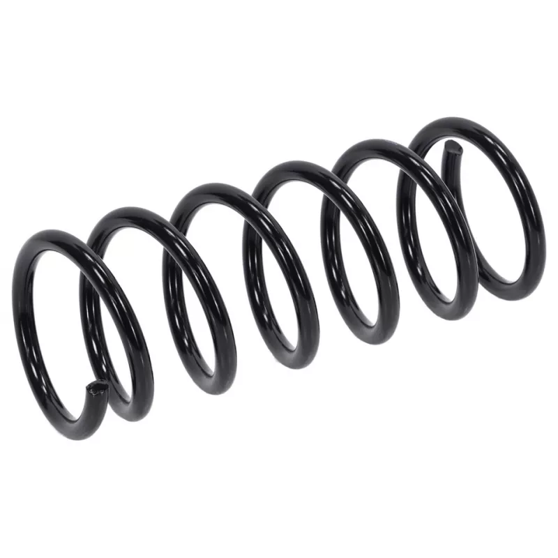 Ressort de suspension TEKNÖR ASZ-FR-002 - Visuel 1