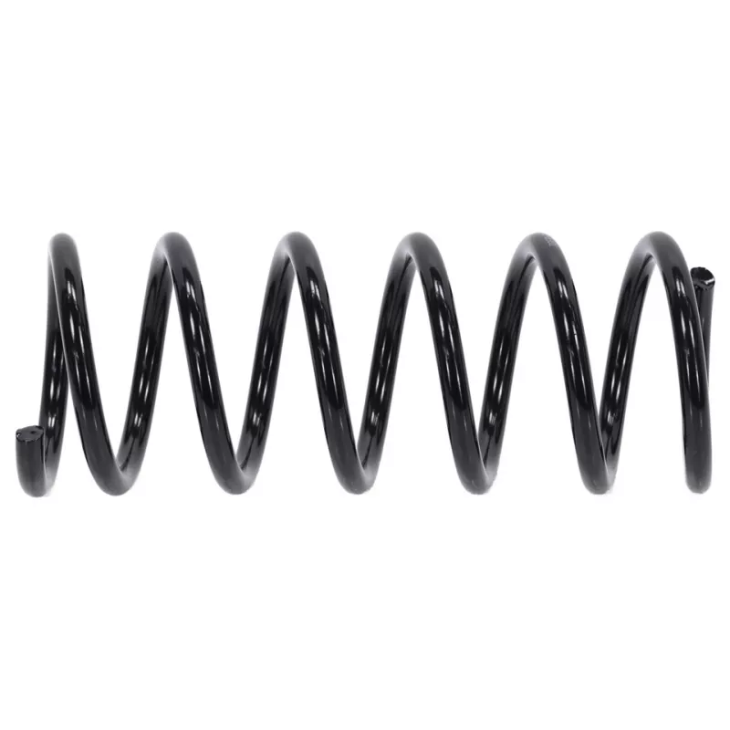 Ressort de suspension TEKNÖR ASZ-FR-002 - Visuel 2