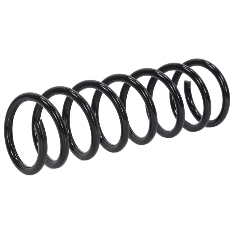 Ressort de suspension TEKNÖR ASZ-FR-008 - Visuel 1