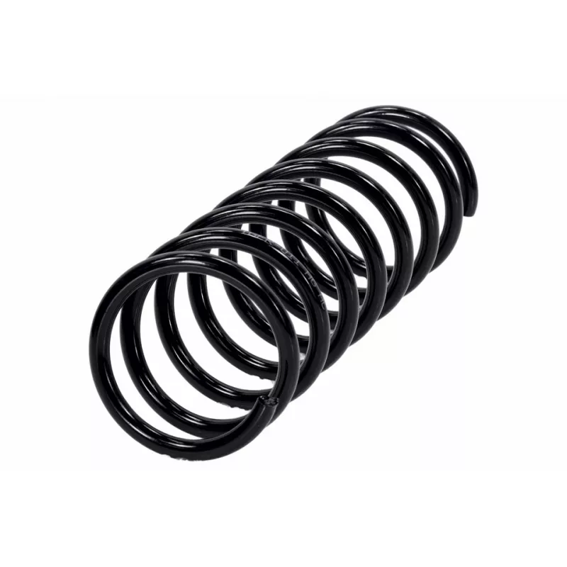 Ressort de suspension TEKNÖR ASZ-FR-011 - Visuel 1