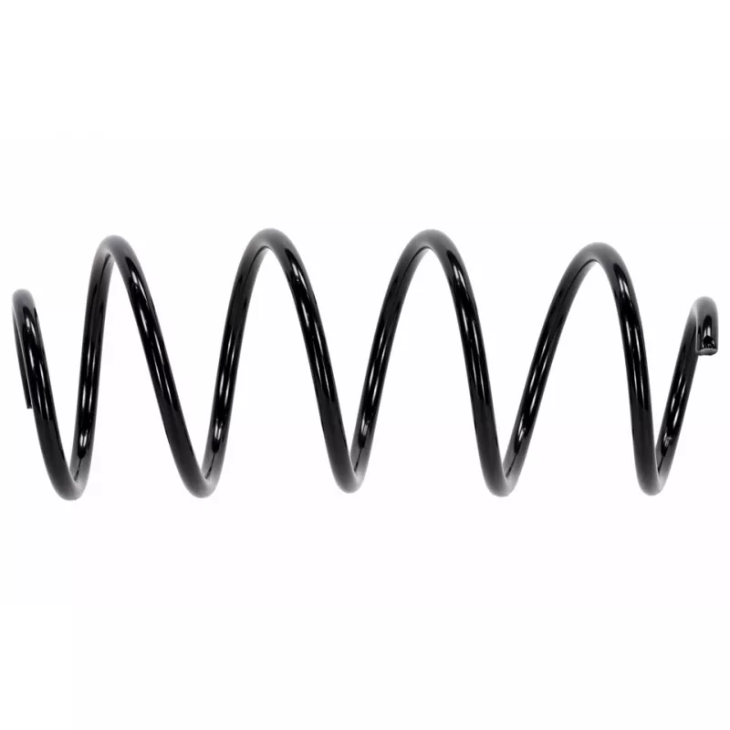 Ressort de suspension TEKNÖR ASZ-FR-017 - Visuel 2