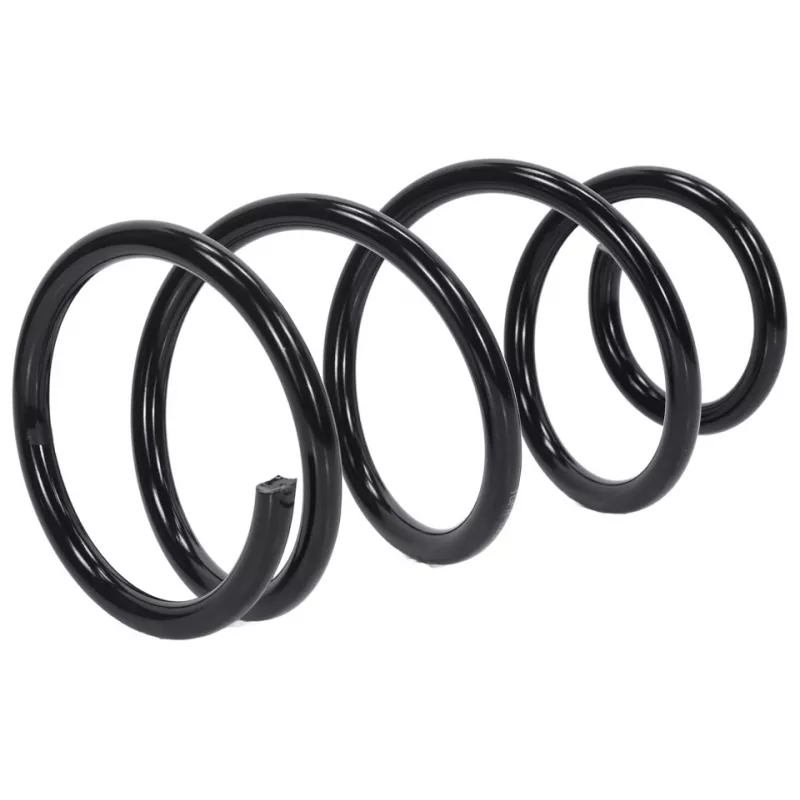 Ressort de suspension TEKNÖR ASZ-FR-023 - Visuel 1