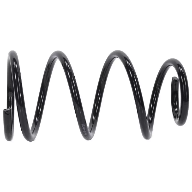 Ressort de suspension TEKNÖR ASZ-FR-023 - Visuel 2