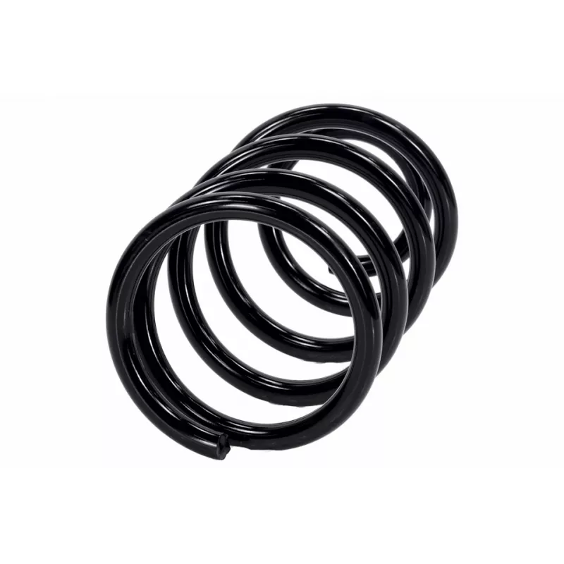 Ressort de suspension TEKNÖR ASZ-FR-024 - Visuel 1