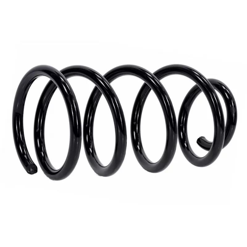 Ressort de suspension TEKNÖR ASZ-FR-024 - Visuel 2