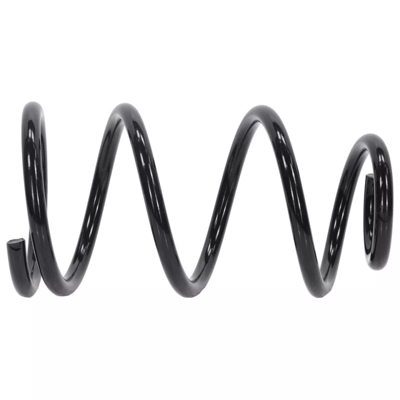 Ressort de suspension TEKNÖR ASZ-FR-025 - Visuel 2