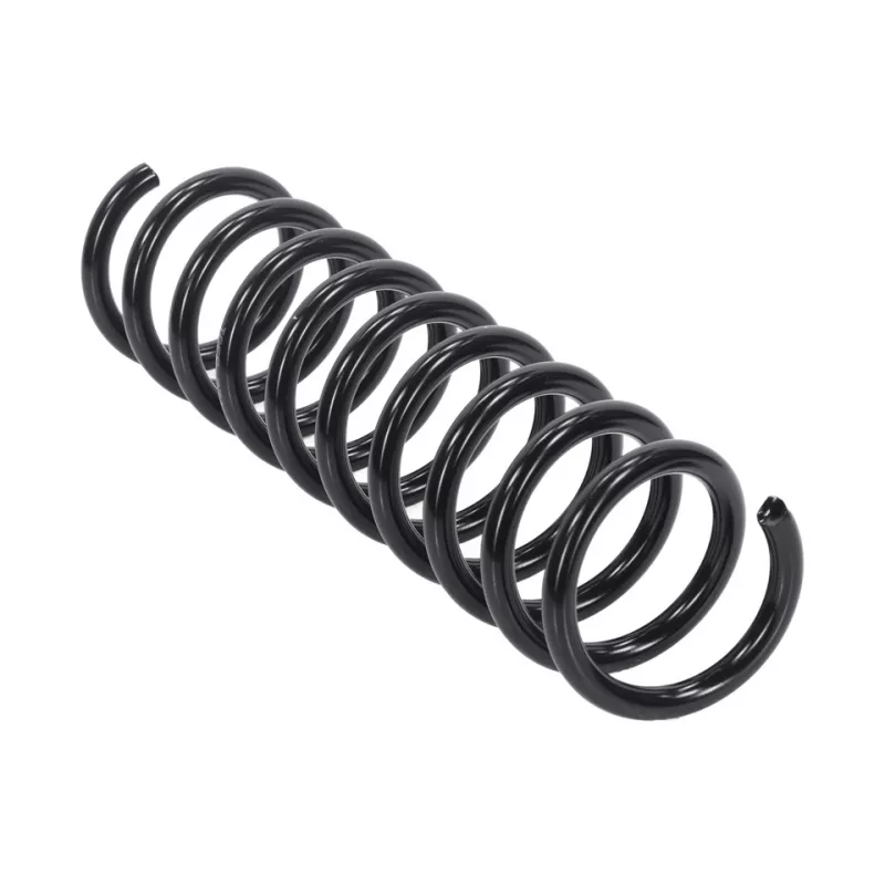 Ressort de suspension TEKNÖR ASZ-FR-031 - Visuel 1