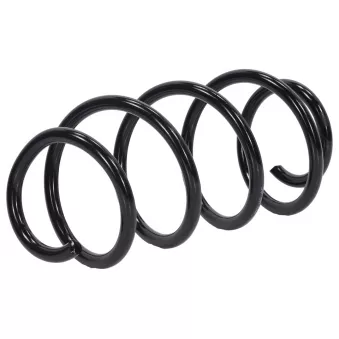 Ressort de suspension TEKNÖR ASZ-FR-037 pour FORD GALAXY 2.0 TDCi - 130cv