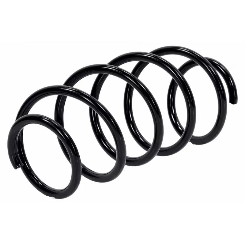 Ressort de suspension TEKNÖR ASZ-FR-039 - Visuel 1