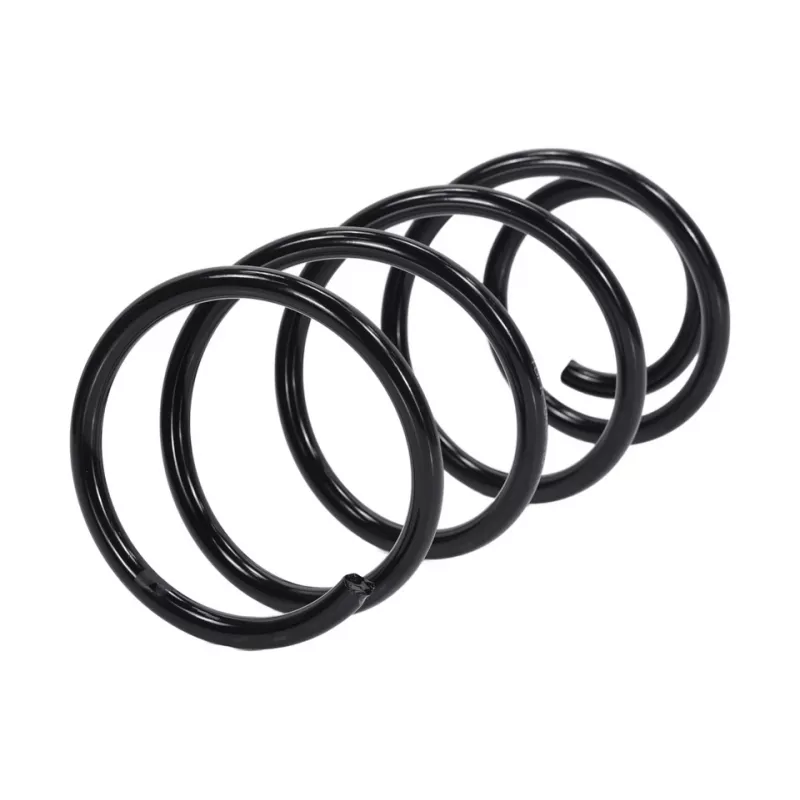 Ressort de suspension TEKNÖR ASZ-FR-043 - Visuel 1