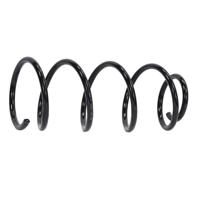 Ressort de suspension TEKNÖR ASZ-FR-043 - Visuel 2