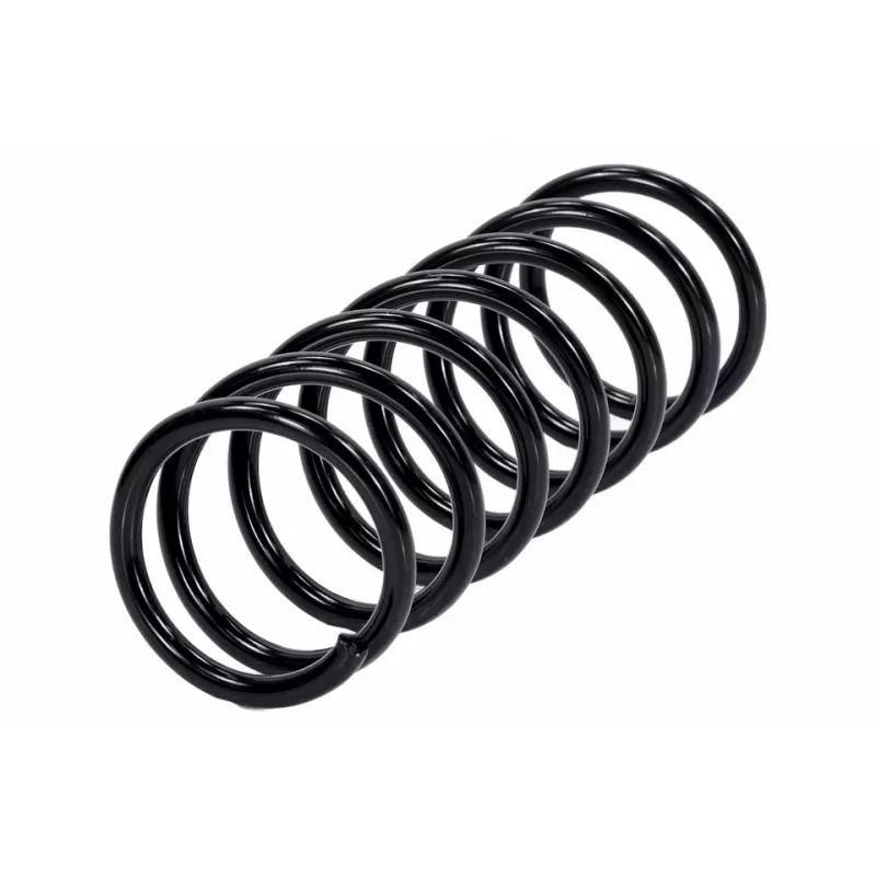 Ressort de suspension TEKNÖR ASZ-FR-044 - Visuel 1