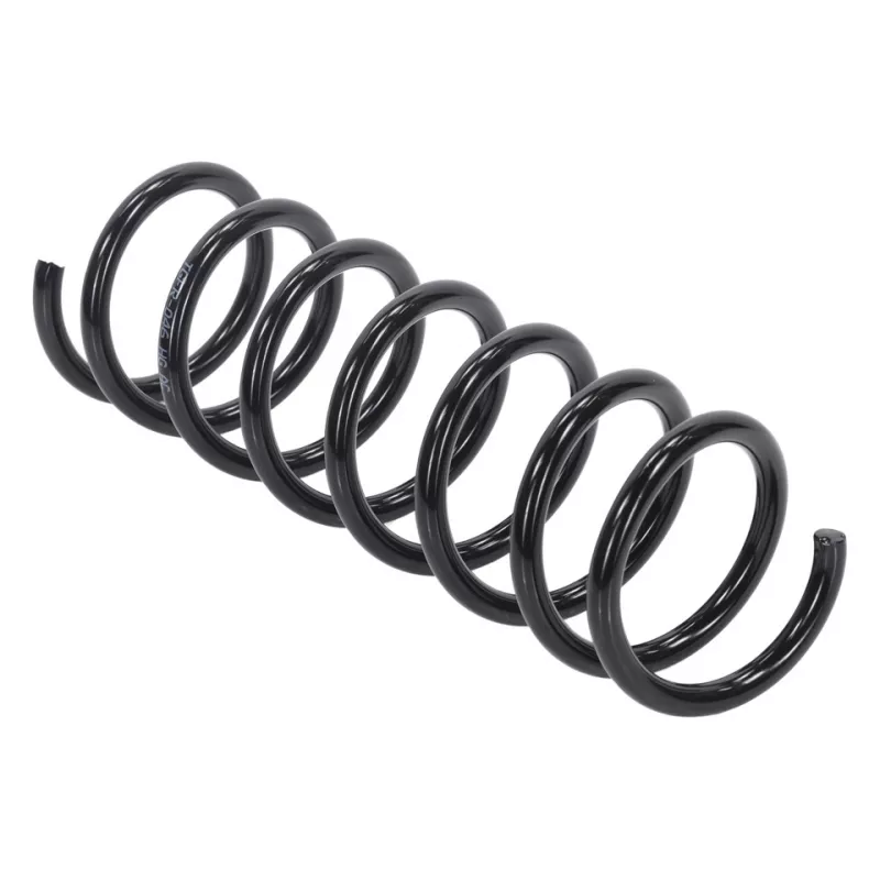 Ressort de suspension TEKNÖR ASZ-FR-046 - Visuel 1