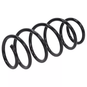 TEKNÖR ASZ-FR-049 - Ressort de suspension