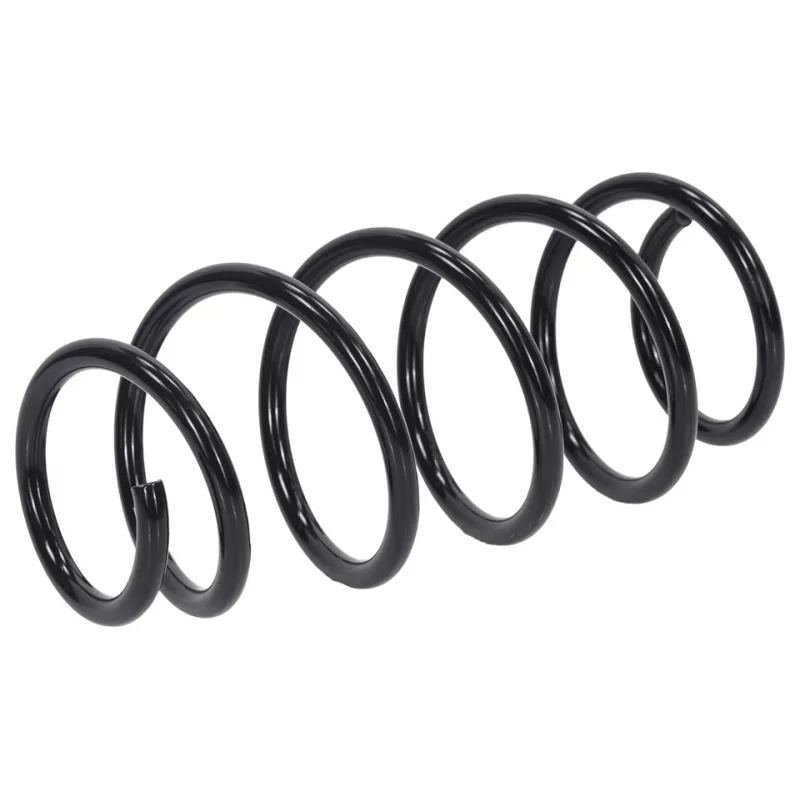 Ressort de suspension TEKNÖR ASZ-FR-049 - Visuel 1