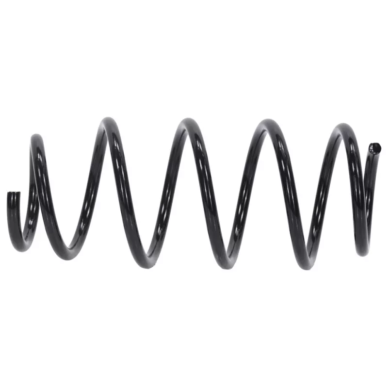 Ressort de suspension TEKNÖR ASZ-FR-049 - Visuel 2