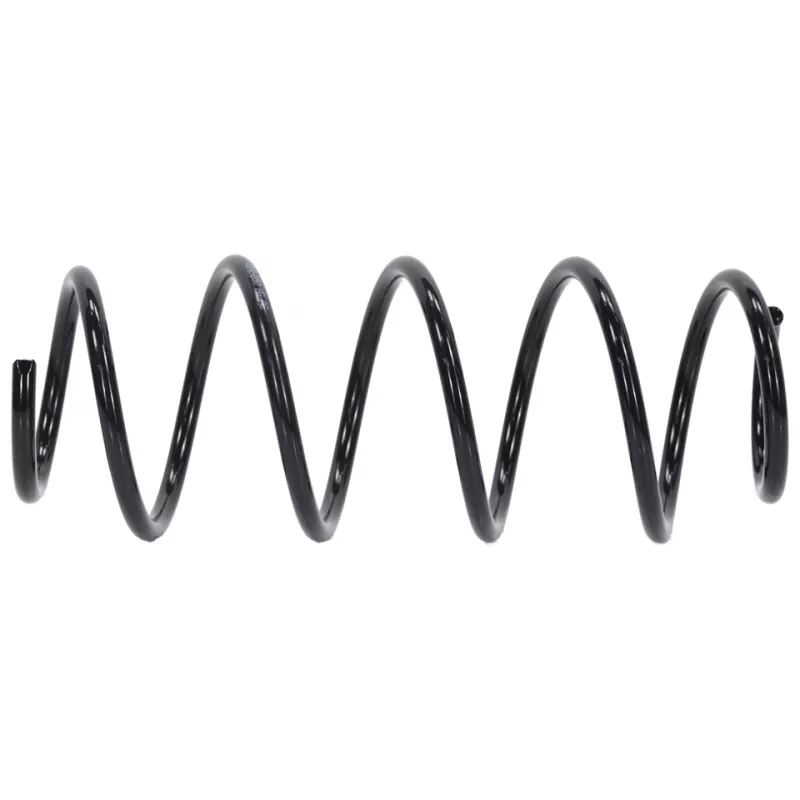 Ressort de suspension TEKNÖR ASZ-FR-050 - Visuel 2