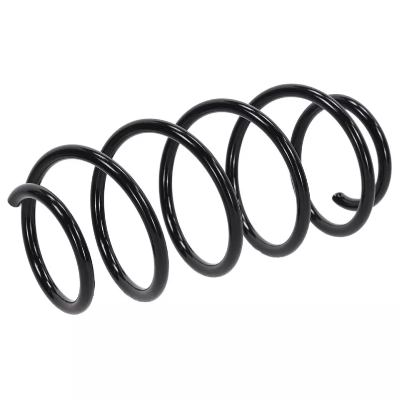 Ressort de suspension TEKNÖR ASZ-FR-061 - Visuel 1