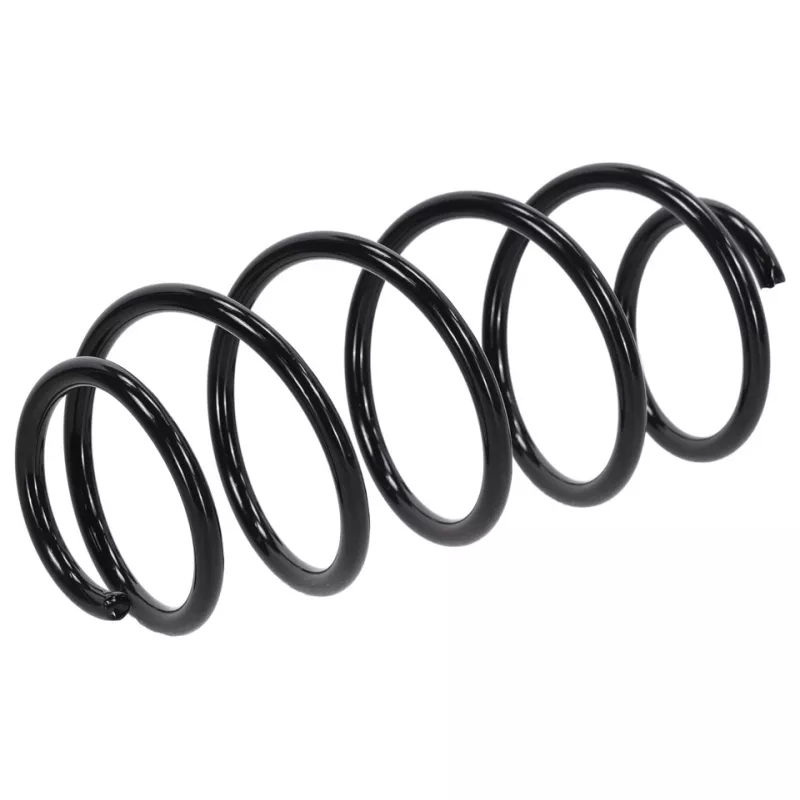 Ressort de suspension TEKNÖR ASZ-FR-061 - Visuel 2