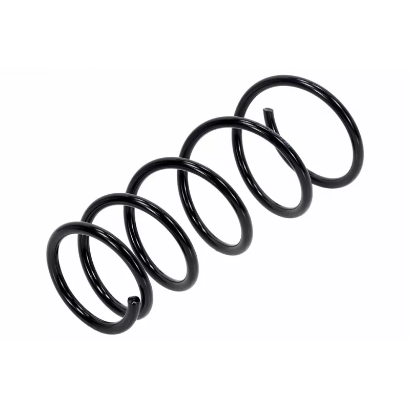 Ressort de suspension TEKNÖR ASZ-FT-000 - Visuel 1