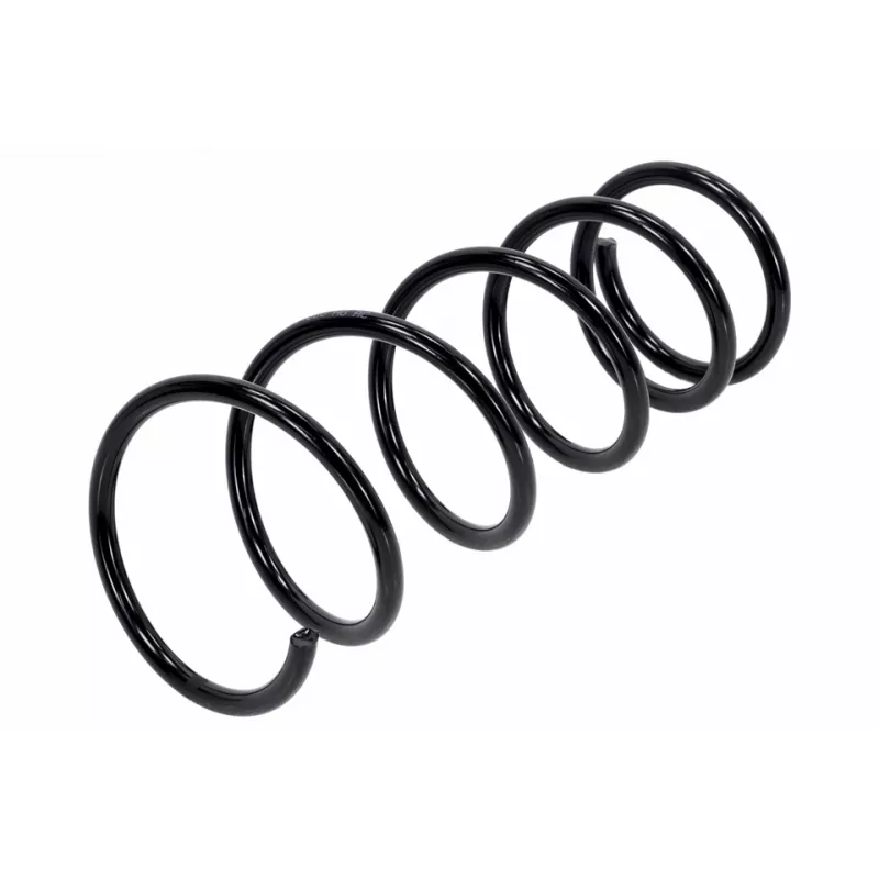 Ressort de suspension TEKNÖR ASZ-FT-000 - Visuel 2