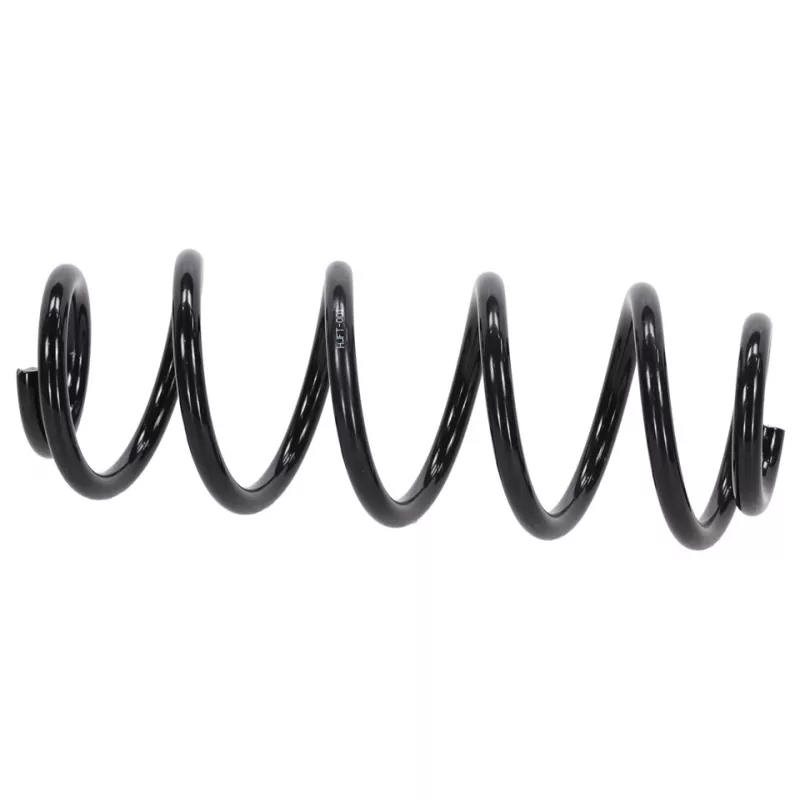 Ressort de suspension TEKNÖR ASZ-FT-001 - Visuel 2