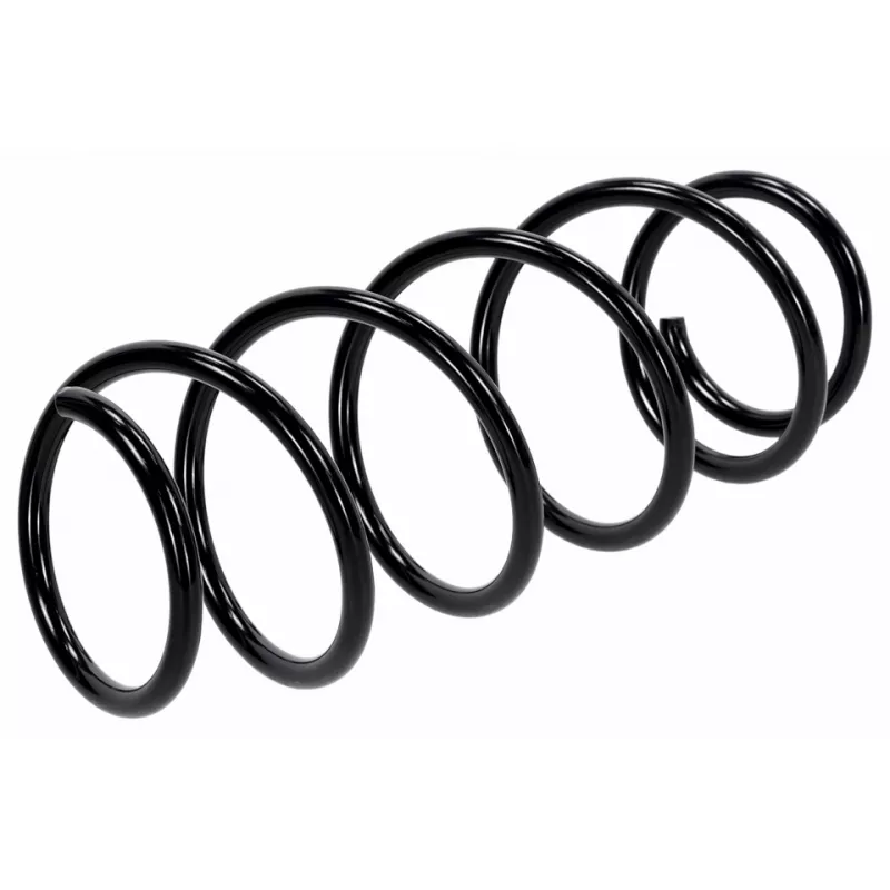 Ressort de suspension TEKNÖR ASZ-FT-005 - Visuel 1