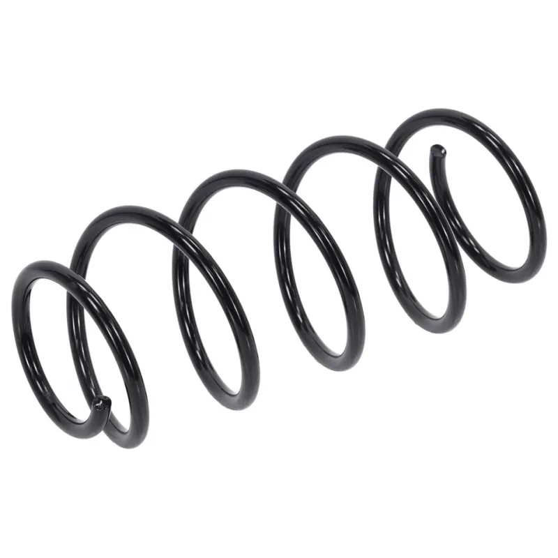 Ressort de suspension TEKNÖR ASZ-FT-008 - Visuel 1