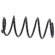 TEKNÖR ASZ-FT-008 - Ressort de suspension