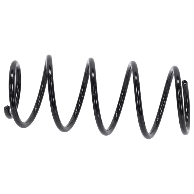 Ressort de suspension TEKNÖR ASZ-FT-008 - Visuel 2